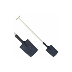 Vanghetto Manico T - Prestige características