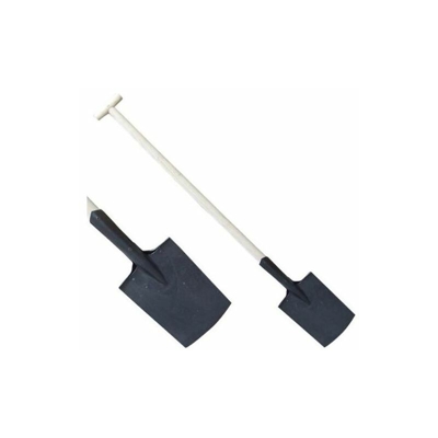 Vanghetto Manico T - Prestige