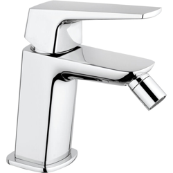 Mamoli Spartaco Monocomando Bidet R24302 precio