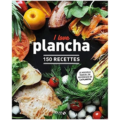 libro di ricette - lrp1500 - ENO