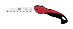Seghetto Felco 600 16 cm precio