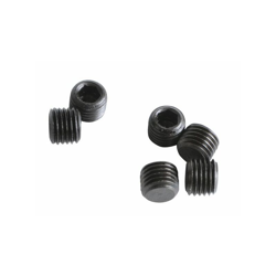 Vite by pass (3779858) (X 6) : 3779071 - Suntec características