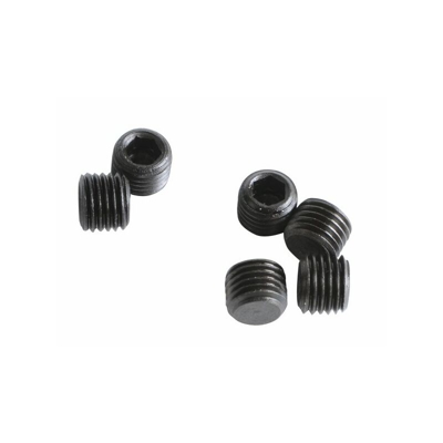 Vite by pass (3779858) (X 6) : 3779071 - Suntec