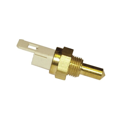 Sonda NTC CH e SN murale - DIFF per Chappée : SX8434820