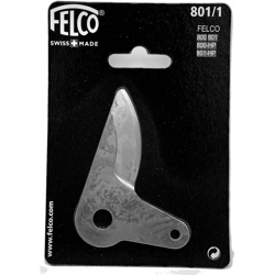 Lama per TRONIC 811 e 812 - Felco en oferta