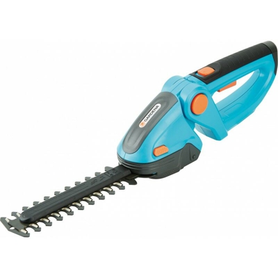 Gardena - Batteria-Size Siepe Comfortcut, 8895