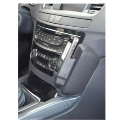 Detalles de la oferta de 085255, GPS, Telefono cellulare / smartphone, Passivo, Auto 085255, GPS, Telefono cellulare / smartphone, Passivo, Auto características