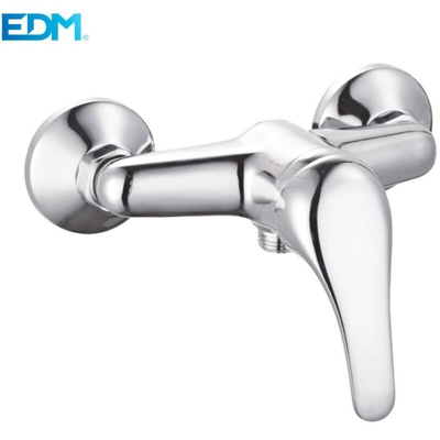 Miscelatore doccia incasso serie H2O 01163 - EDM