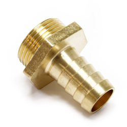 Raccordo 1/3 Filettatura interna 26,44mm (3/4?) Tubo 16mm (5/8?) Ampiezza chiave 32mm en oferta