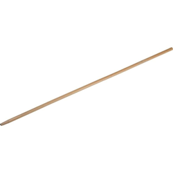 Manico In Legno en oferta