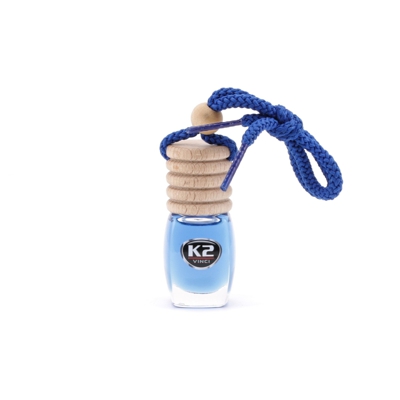 K2 Deodorante ambiente V410 Profumo