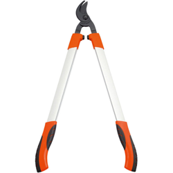 Troncarami Profi 72 cm Bypass - Stocker en oferta