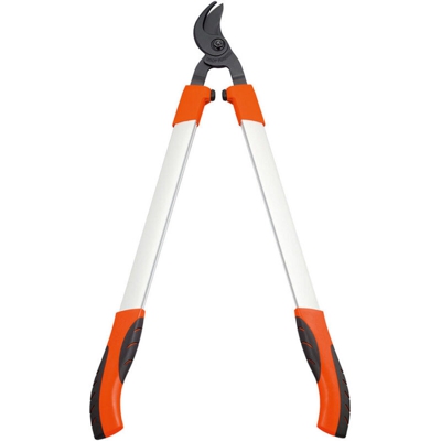 Troncarami Profi 72 cm Bypass - Stocker