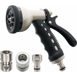 Pulizia Lance Multibrause Z7 Sz precio