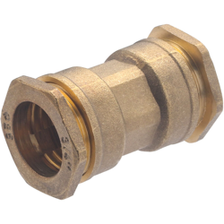 Raccordo PE, giunzione uguale ø25 - Noyon&thiebault características