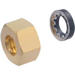 Dado + giunto misto, ø12, F15x21 - Noyon&thiebault en oferta