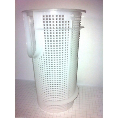 Cestello prefiltro per Victoria Plus