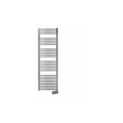 Scaldasalviette elettrico SYGMA 075 cromato 750W Rointe STN075SEC2 precio
