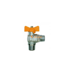 Rubinetto A/Sfera M 1/2'X1/2' precio