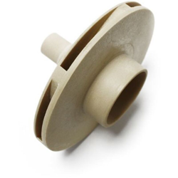 Pompa piscine HZS-200/300 Girante Ruota a pale Vasca - Sunsun características