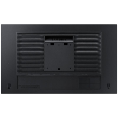 Coperchio Alluminio 5mm - Agnelli