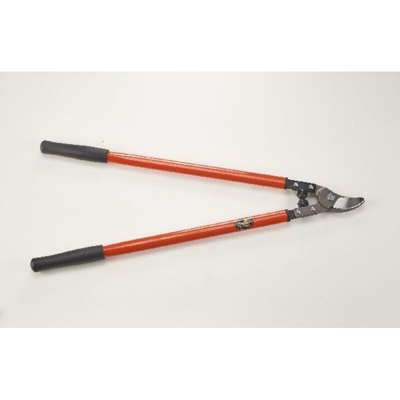 Troncarami lama forgiata cm 70 per potatura