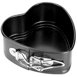 STAMPO CUORE APRIBILE NEW cm 11x11 DELICIA TESCOMA en oferta