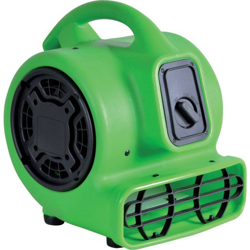 Remko - Ventilatore Rtv 15 precio
