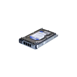 Storage 4TB 3.5'' SATA, HDD, SATA características