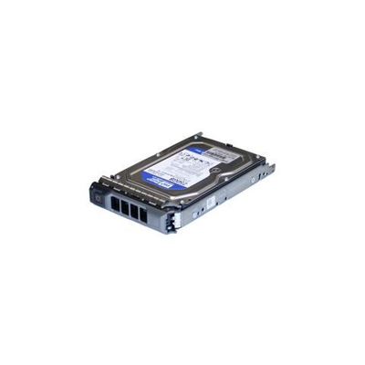 Storage 4TB 3.5'' SATA, HDD, SATA