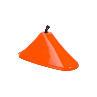 Campana Diserbo Per Pompe - Stocker