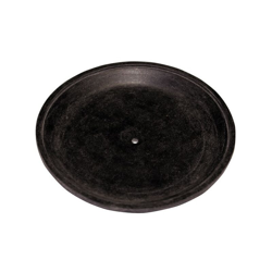 Membrana pressostato sanitario (X 3) - DIFF per Chappée : SX5405330 características