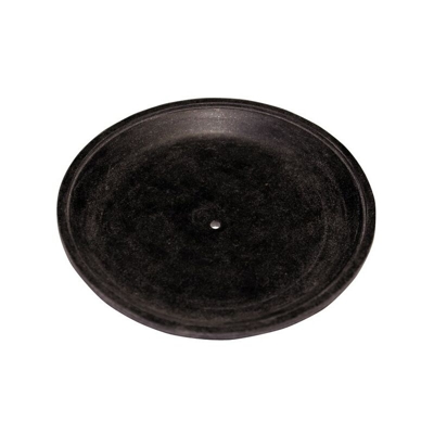 Membrana pressostato sanitario (X 3) - DIFF per Chappée : SX5405330