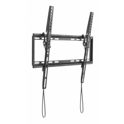 Supporto Tv A Muro Inclinato 42/55 precio