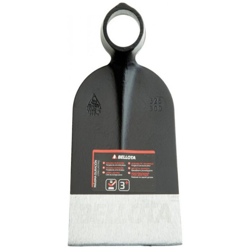 Zappa taglio art.325 gr.1000 - Bellota precio