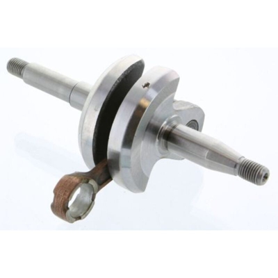 J Sky Yd38 Fig. 34 Albero Motore