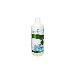 Collettore di perdite per piscina e spa 1 litro. per tubo flessibile. características