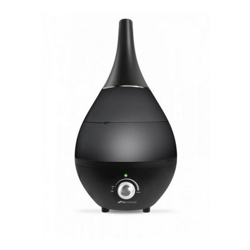 Air&me - - gota0005 - air & me características