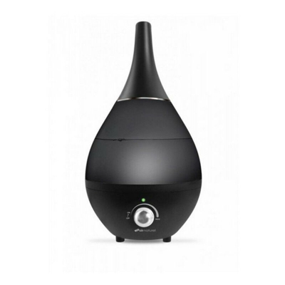 Air&me - - gota0005 - air & me