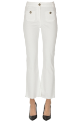 Sole truosers precio