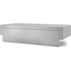 - cpipc75 - forge adour precio