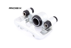 RIDEX Pinza Freno 78B0323  TOYOTA,COROLLA (ZZE12_, NDE12_, ZDE12_),PRIUS Liftback (NHW20_),COROLLA Verso (ZDE12_, CDE12_) precio
