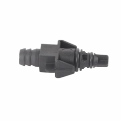 Rubinetto di carico : 87167714320 - Elm Leblanc en oferta