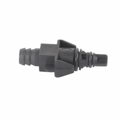 Rubinetto di carico : 87167714320 - Elm Leblanc