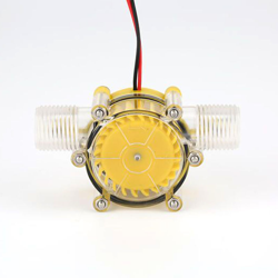 Alimentatore DC 5V miniatura rubinetti generazione idroelettrica precio