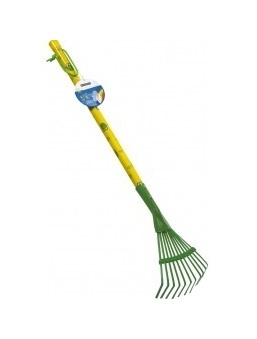 Stocker - RASTRELLO PER BAMBINI