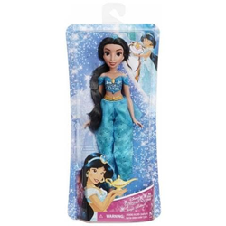 Stella Della Disney Princess Jasmine Dust características