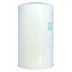 Filtro idraulico 81865736, 82005016 adattabile FORD NEW HOLLAND características