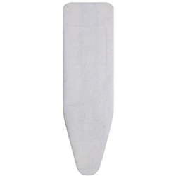 Copri asse da stiro Roma Tessile (110 x 32 cm) - Quid en oferta