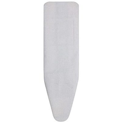 Copri asse da stiro Roma Tessile (110 x 32 cm) - Quid